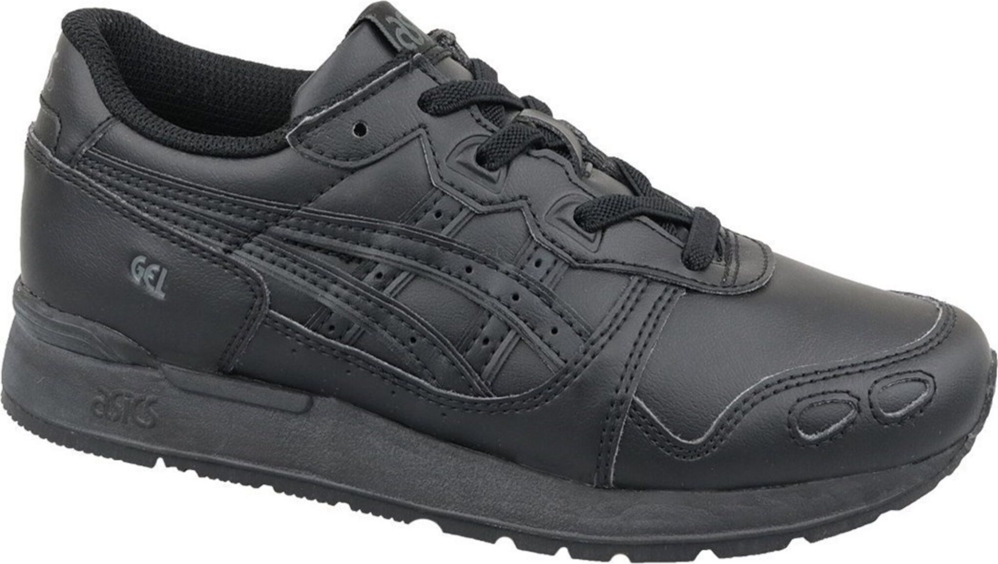 Asics Obuv Gellyte PS, 1194A015001