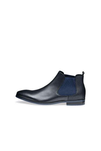 Digel Stetson 10 42 1001953-10