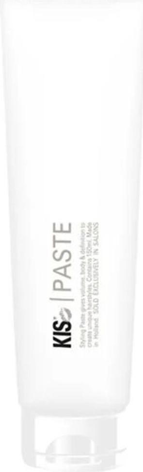 Fabrikant KIS Paste 150ml