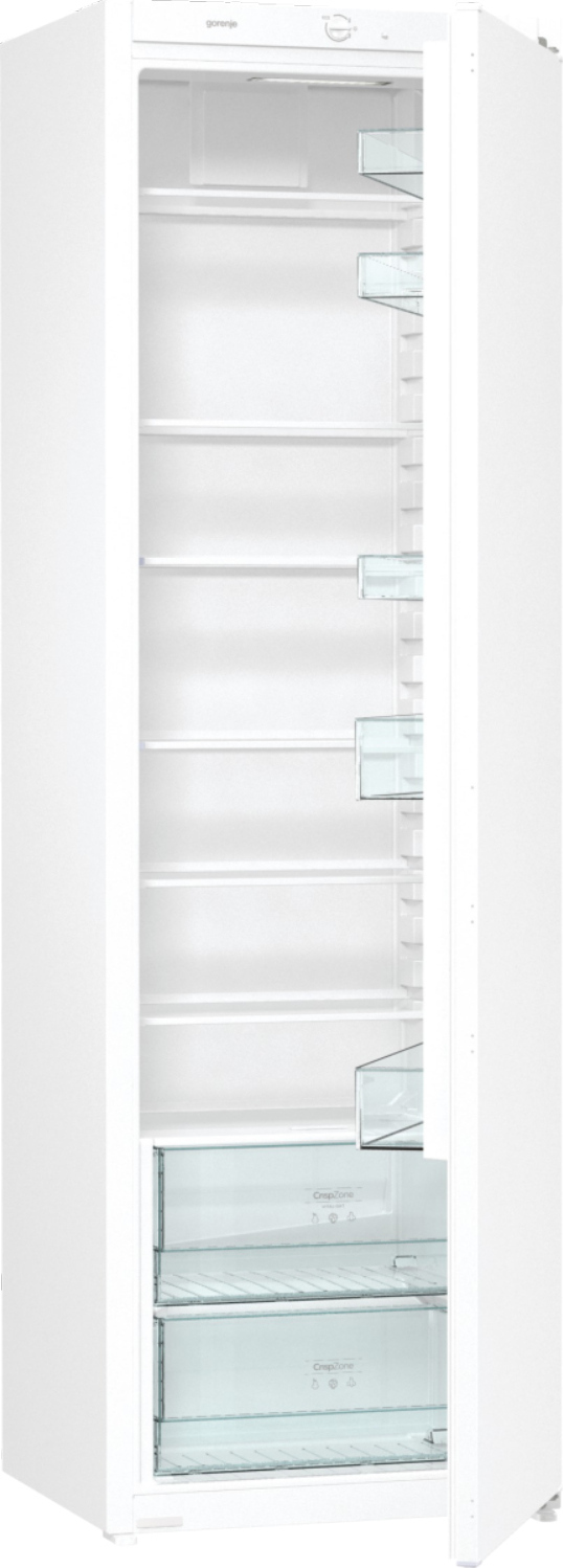Gorenje RI418EE0 Einbaukühlschrank 743440
