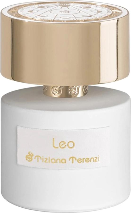 Tiziana Terenzi Tiziana Terenzi Leo Extrait De Parfum Spray (Unisex) Herren 100 ml 2025296
