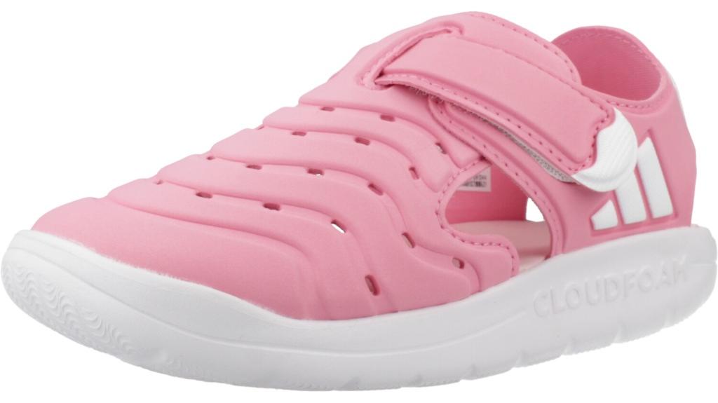 Adidas Sportartikel JP9419, Rosa