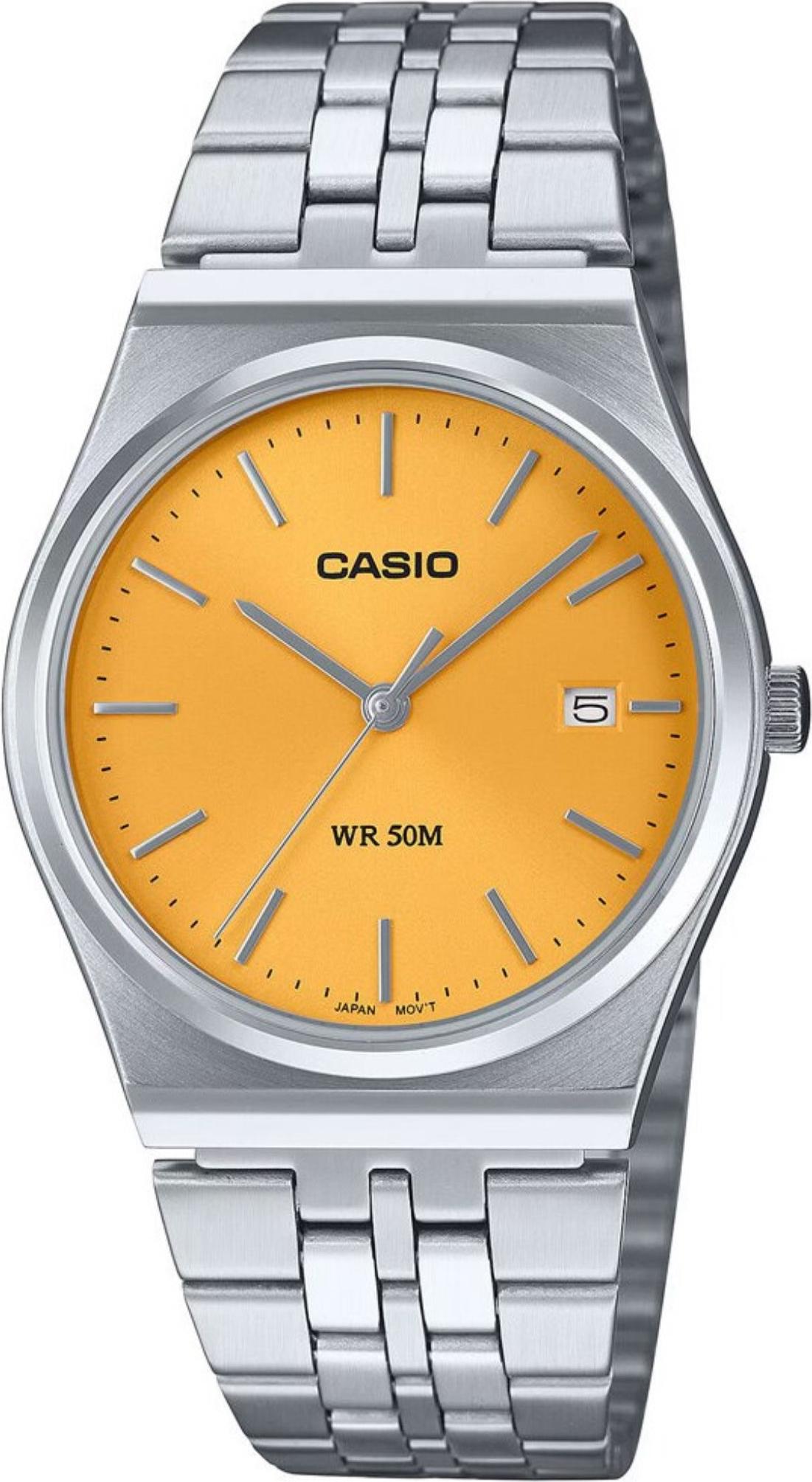 Casio Hodinky ty524600