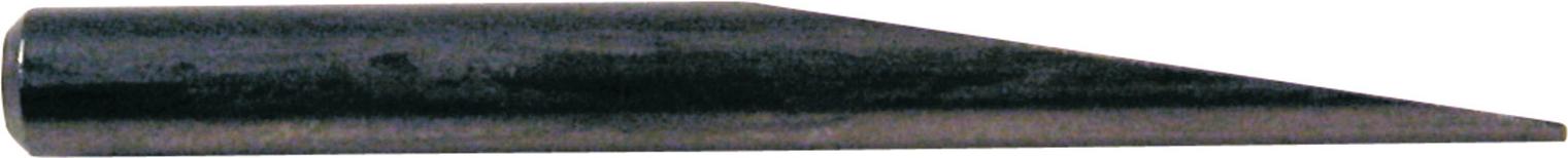 Makita AuswurfStift 75 mm - P-04042