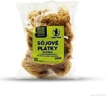Sojaschnitzel 100g Provita