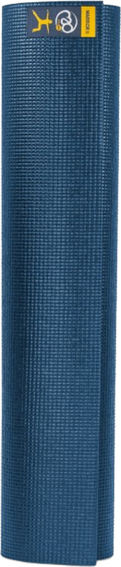 Fitness-Mad Fitness Mad - Yogamatte 