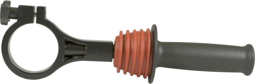 Kutlu Vibrationsdämpfender Griff, 57 mm 10230250