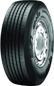Pneumatika 385/65 R 0 164K Endurace-R-Front 22Pr 3Pmsf M+S Tl