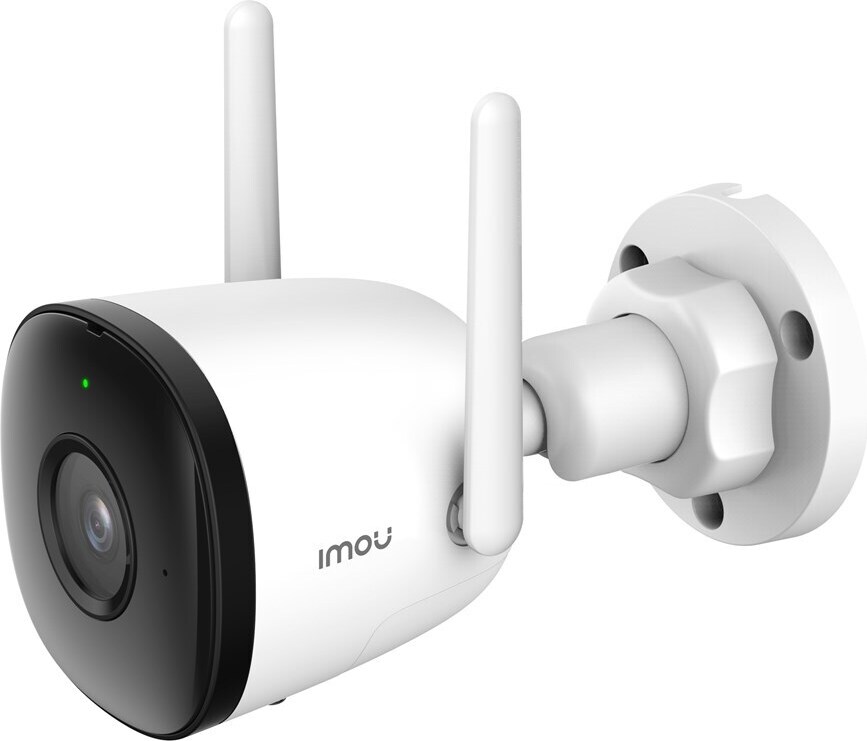 Dahua IMOU IPC-F22P