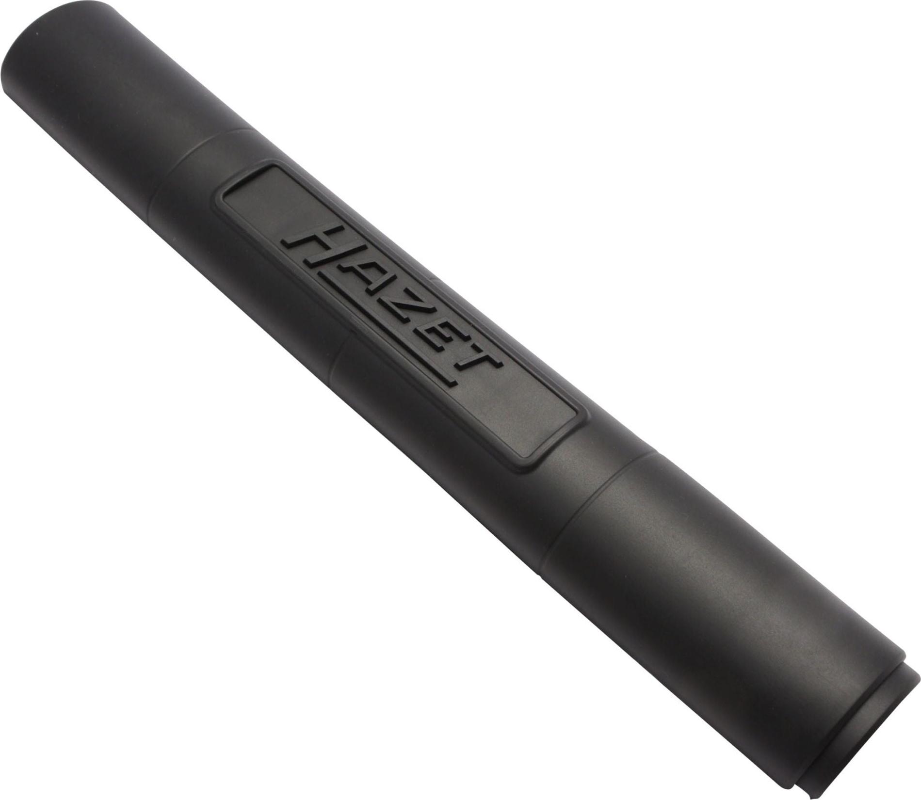 Hazet 179-094 Kantenschutz-Feld-179