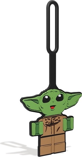 LEGO® Star Wars Grogu