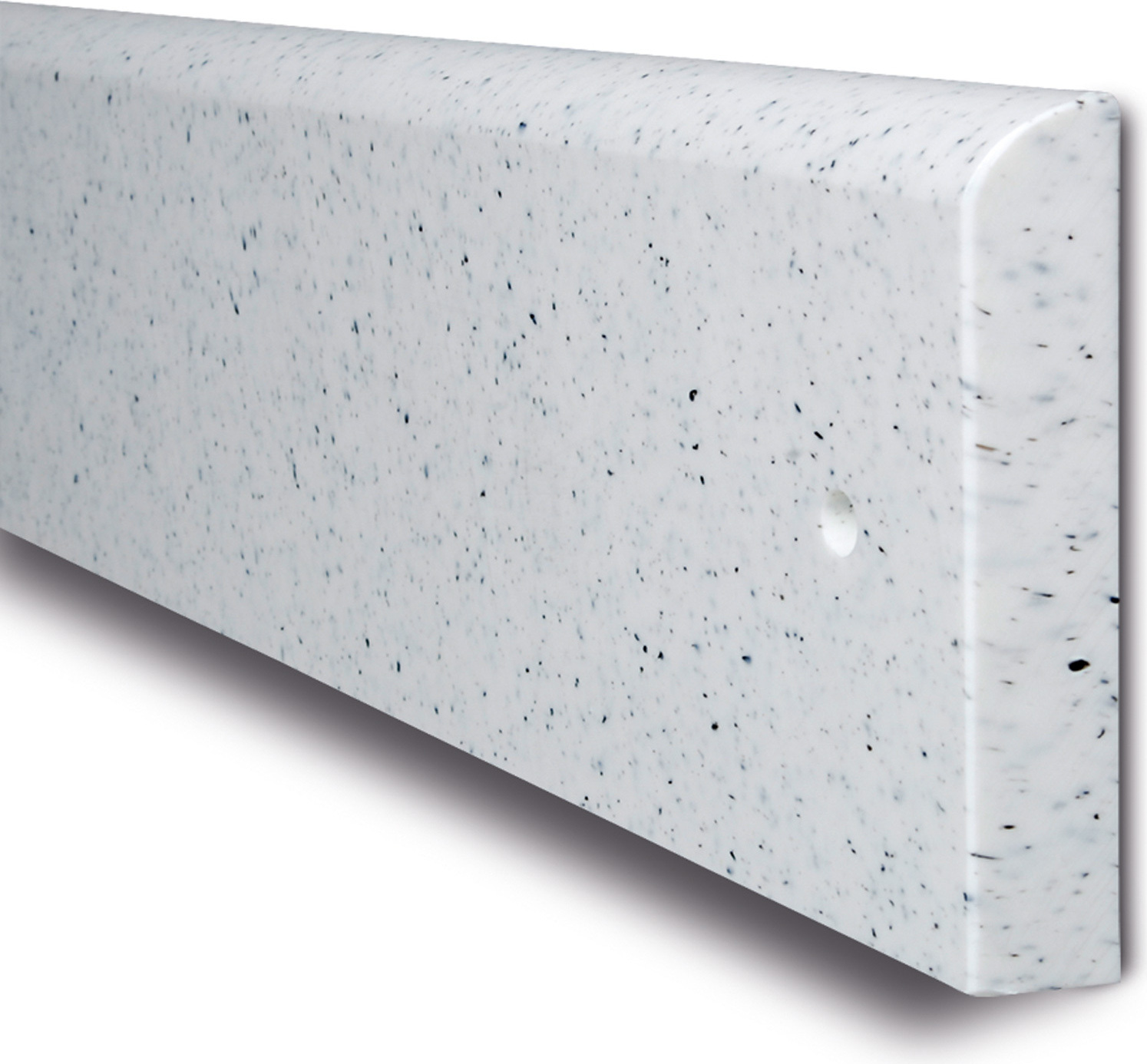 POV MORION Wand-Schrammschutz 423.15.743