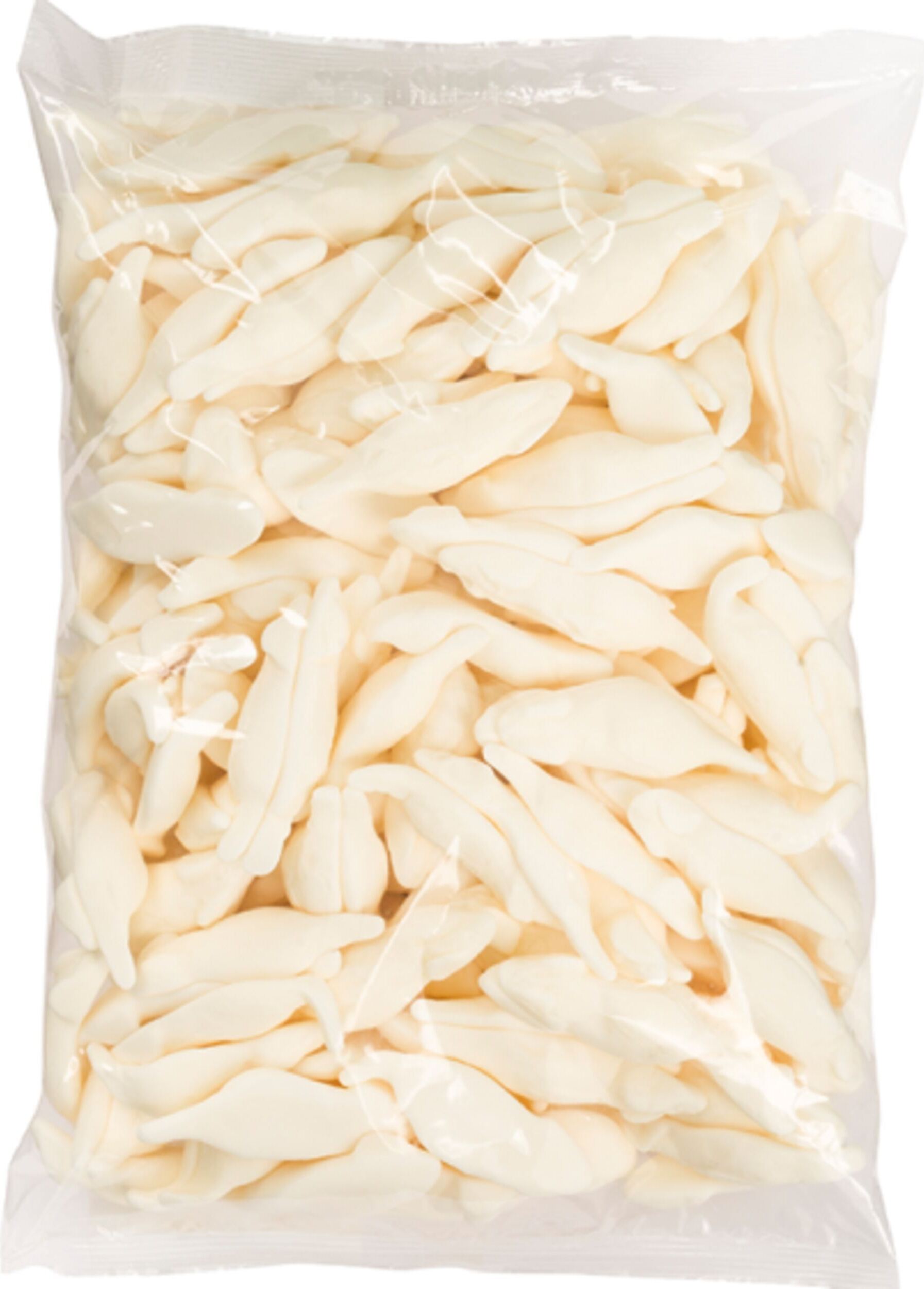 haribo-weisse-m-use-schaumzucker-schaum-zucker