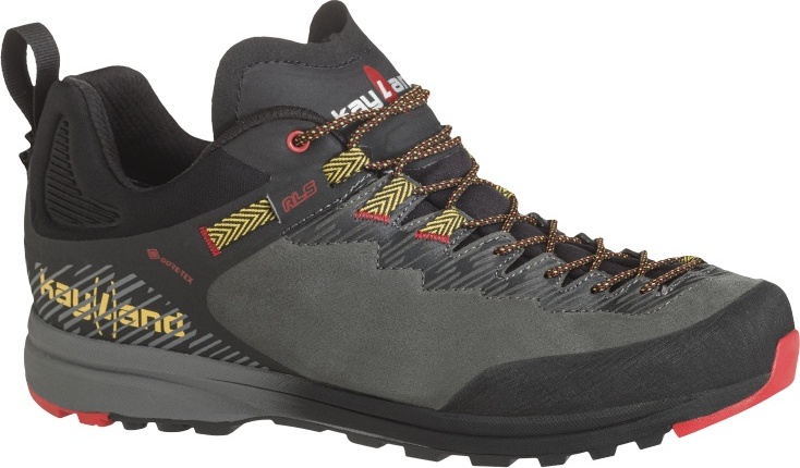 Kayland Grimpeur GTX - Gr. 42,5 018022230-148