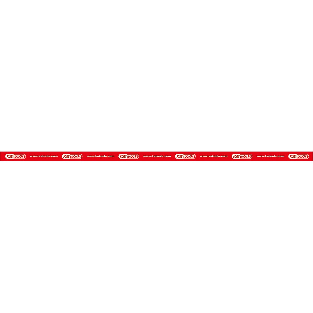 KS TOOLS Koffergurt - 10090