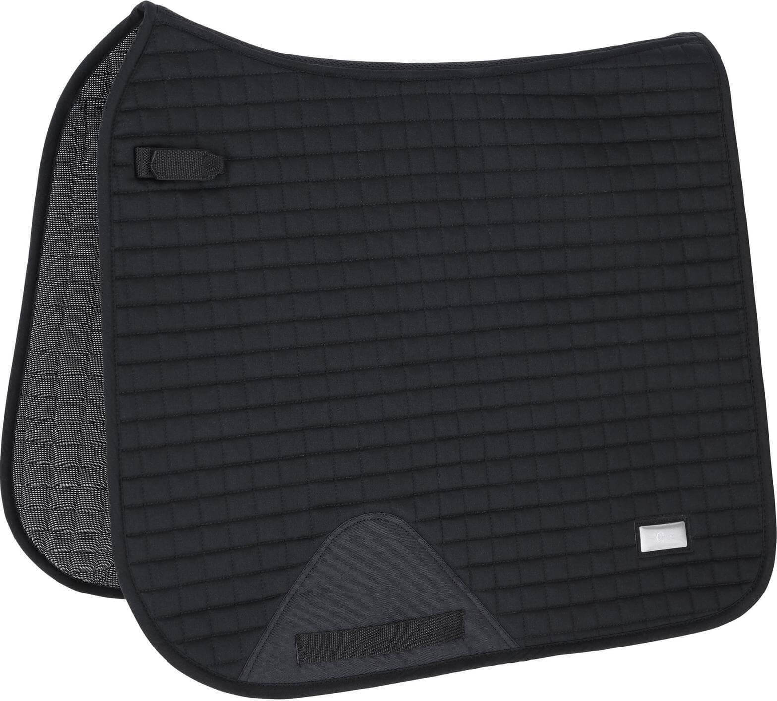Covalliero Schabracke CovallieroTherm DS 3228244