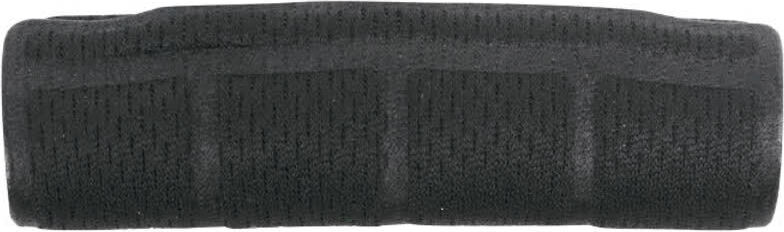 Schwarze Kinnschutzgrafiken Helm CGM 870 RÄDER 9870-AM0-01T