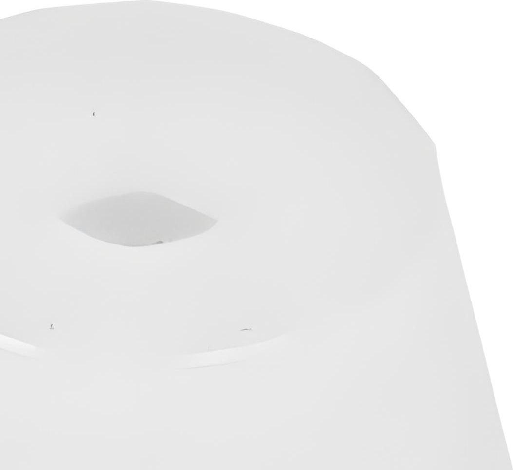 Piaggio Reduzierhülse Spritzlappen PK50/125 192598