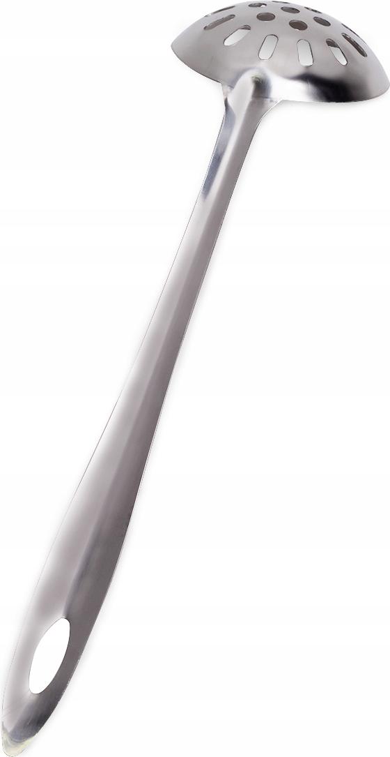 Kamille Sieb-Löffel Schummel-Schöpfkelle