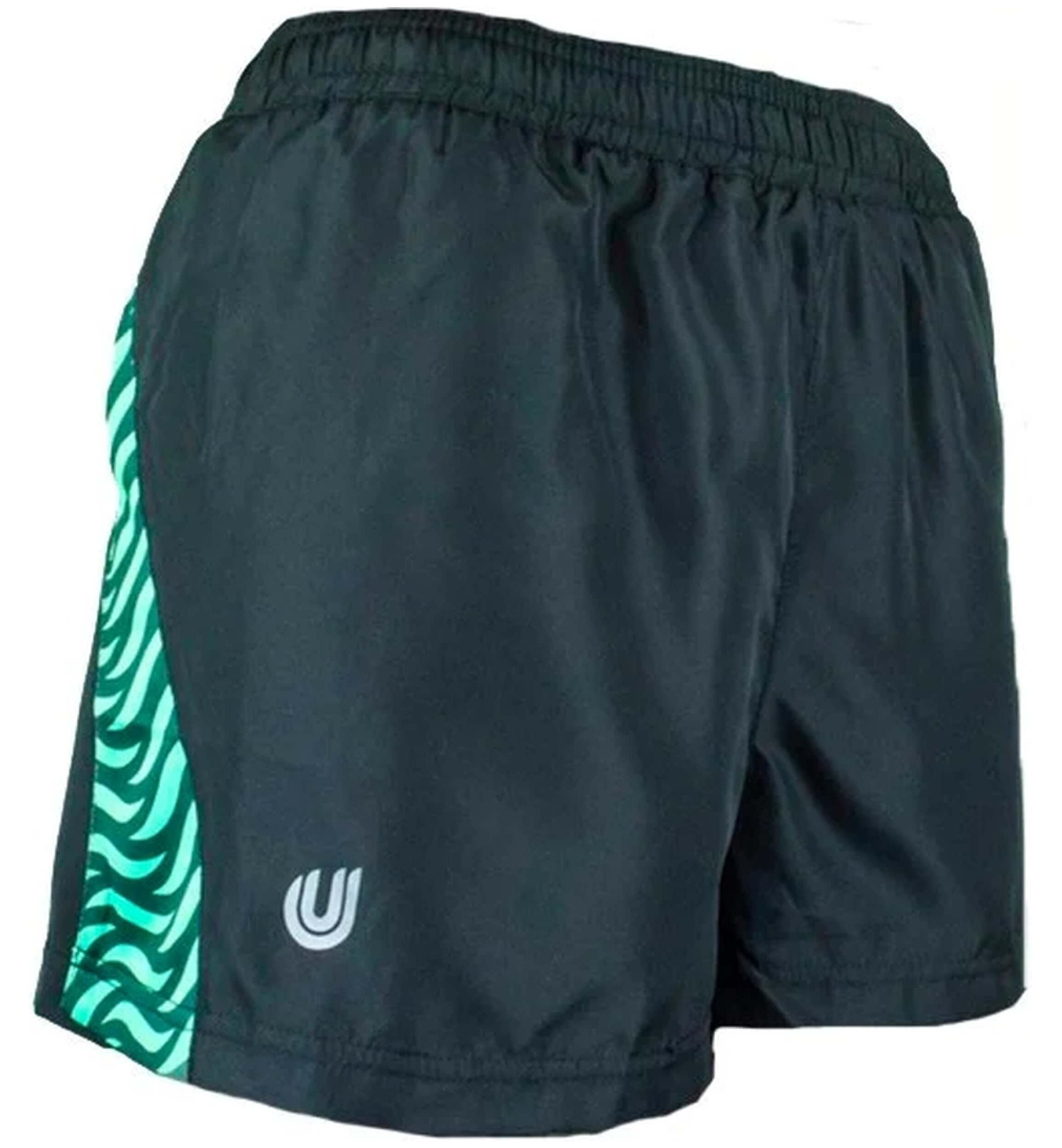 URBAN-BIKER Shorts Urban UR0007_700 für Herren