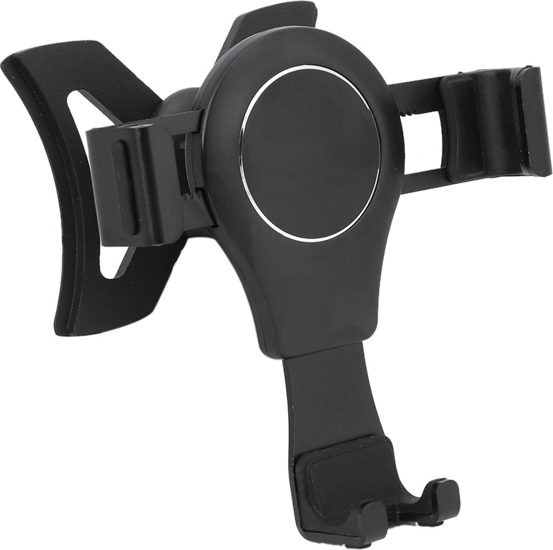 Cocosity Telefon-Halter, Telefon-Halterung, Telefon-Halter-Mount, Auto-Telefon-Halter, Aluminium-Legierung Telefon-Halter