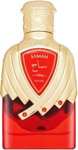 Riiffs Samah Red parfumovaná voda dámska 100 ml