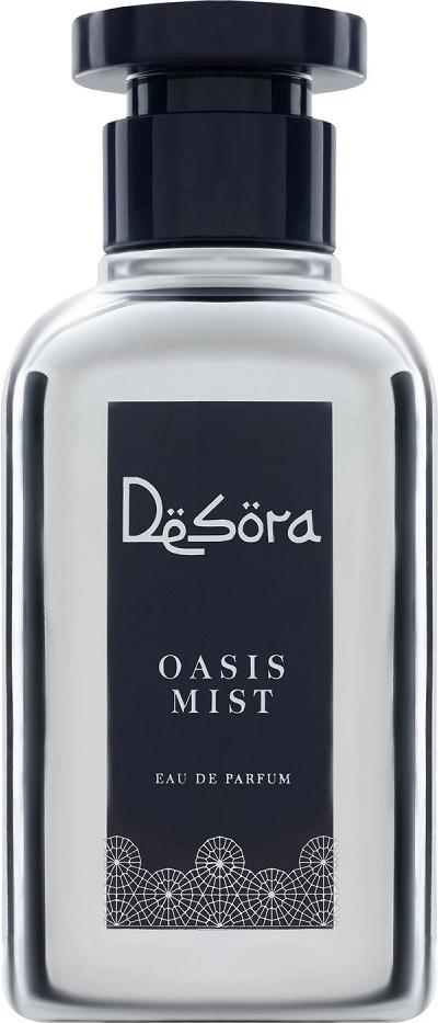 Oasis Mist parfumovaná voda 100ml
