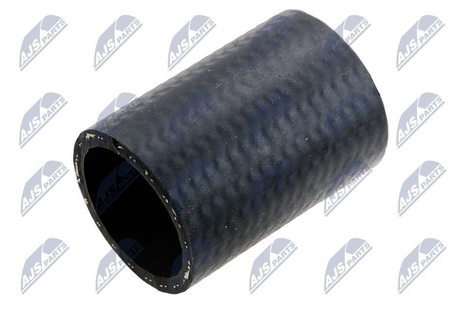 NTY GPP-FR-042 Turbo Ladeluftschlauch für FORD MONDEO IV Turnier (BA7) S-MAX (WA6) GALAXY (WA6) MONDEO III Kombi (BWY) MONDEO III (B5Y) MONDEO IV