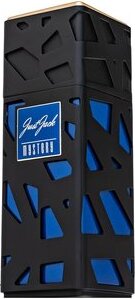 Just Jack Mystery parfémovaná voda pre mužov 100 ml