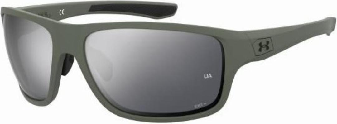 Brillen Under Armour uabattleosif