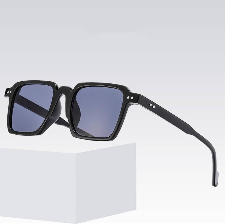 Stylion BLOC Venom VM33 Skibrille