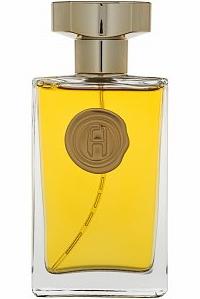 FRED HAYMAN Touch Eau de Toilette für Frauen 100 ml