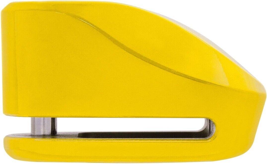 Diebstahlsicherung ABUS 0085715