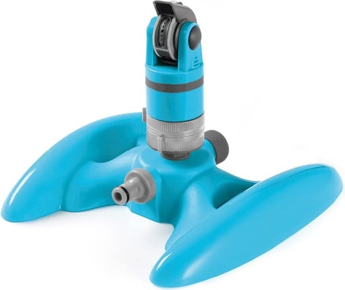 Cellfast Cellpro Power Tt Sektor-Sprinkler-Karton 52-066