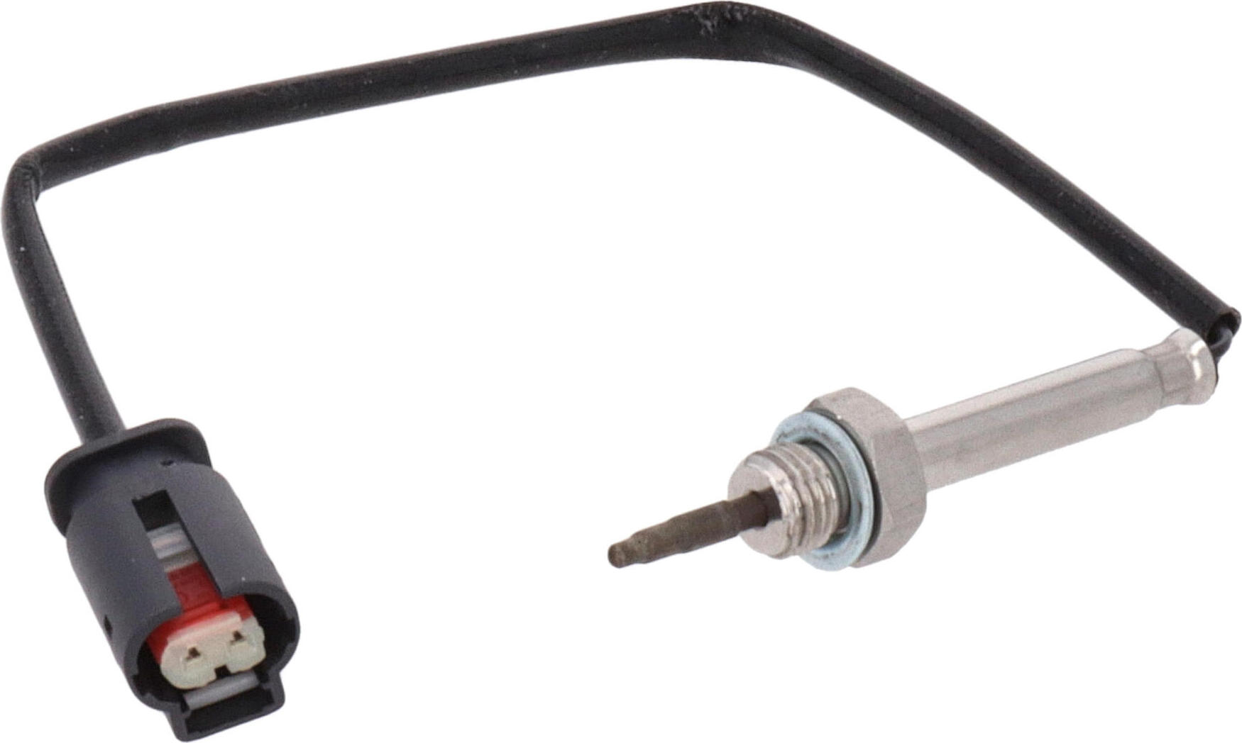 VEMO Sensor, Abgastemperatur Green Mobility Parts V20-72-0145