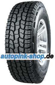 Westlake SL369 ( 235/75 R15 104Q )