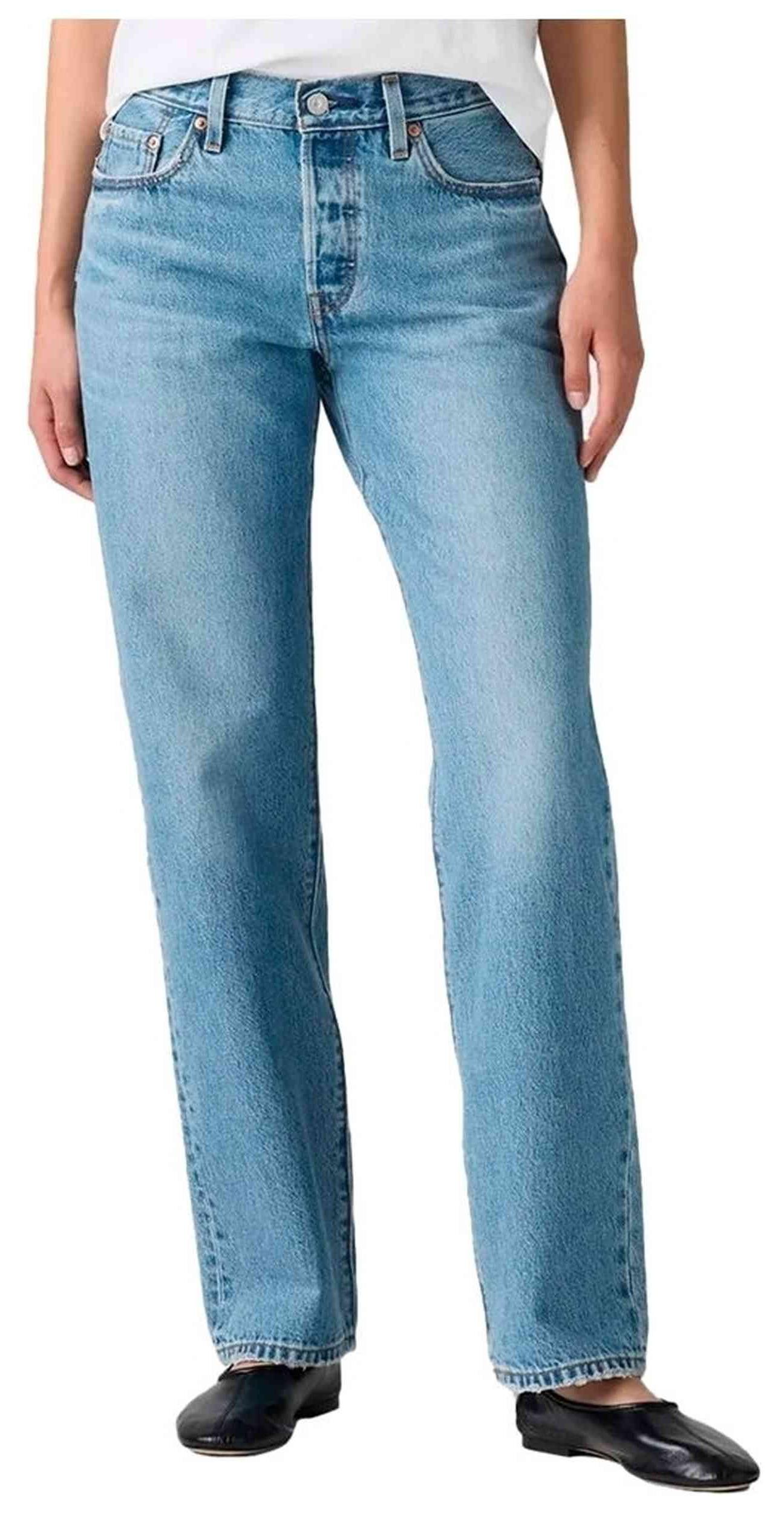 Levis Jeans Levi's A19590106 für Damen A195901060-30