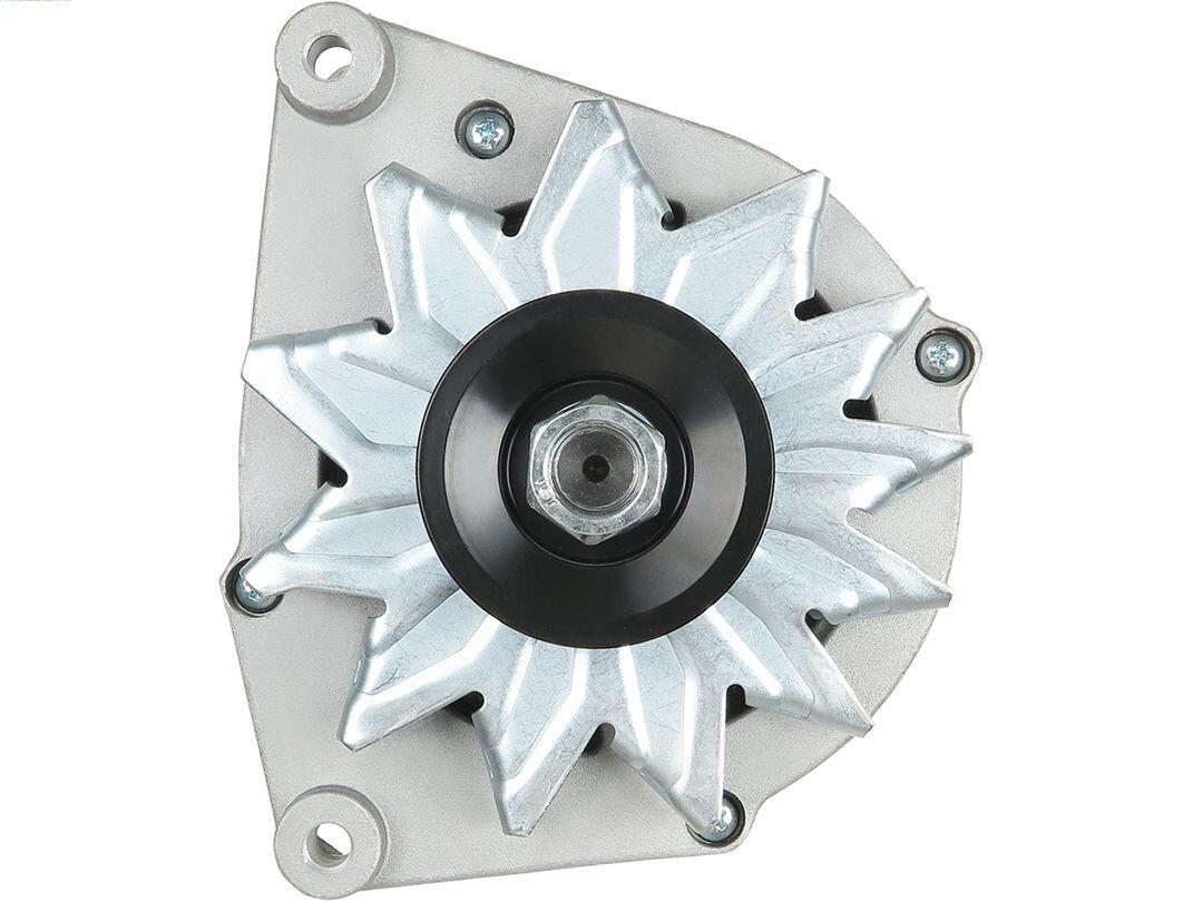 As-pl 240 2.1 Turbo, 360 2.0, 740 2.0, 740 2.3, 940 2.0, 940 2.0 Turbo, 960 2.0 A0104