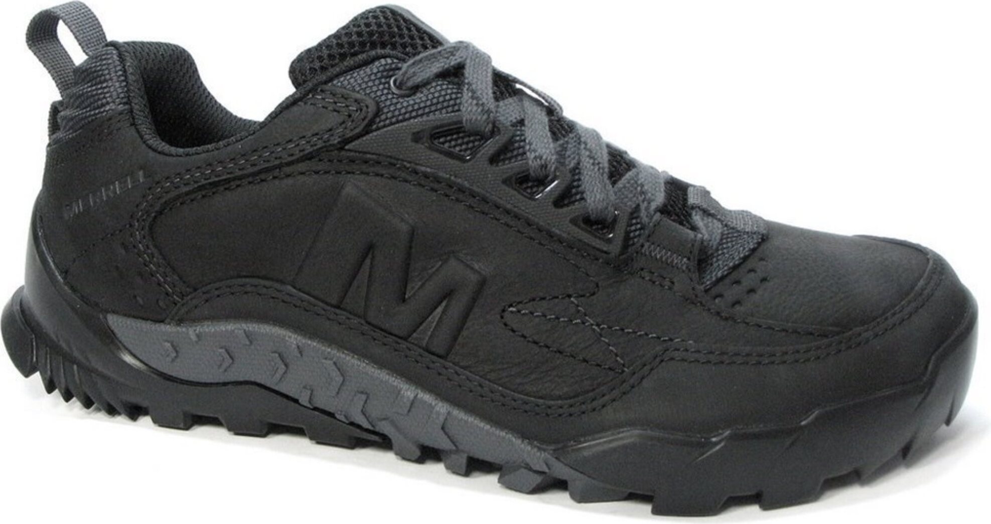 Merrell Obuv Annex Trak Low, J91799