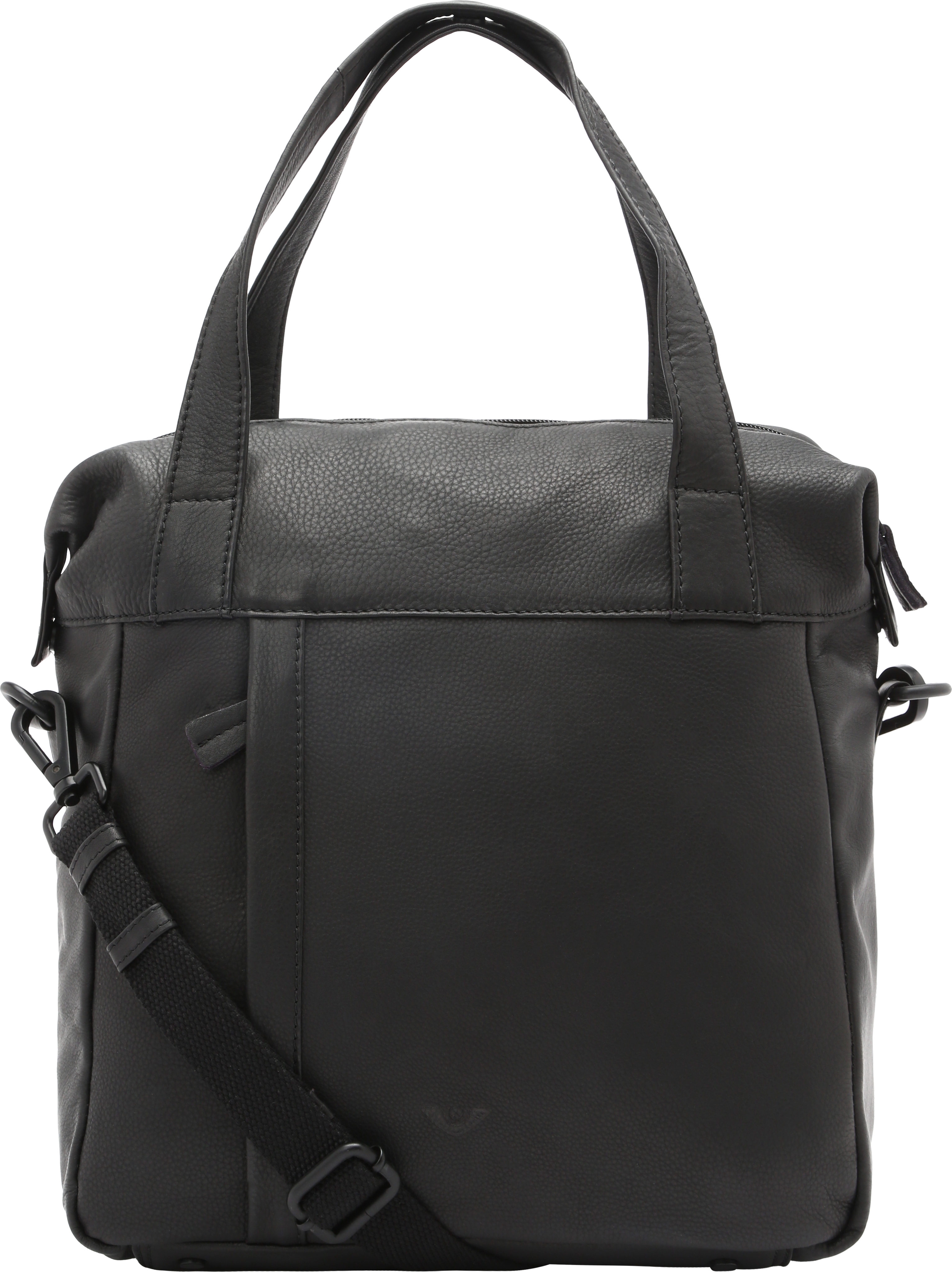 Voi Handtasche Celia 28 x 13 x 30