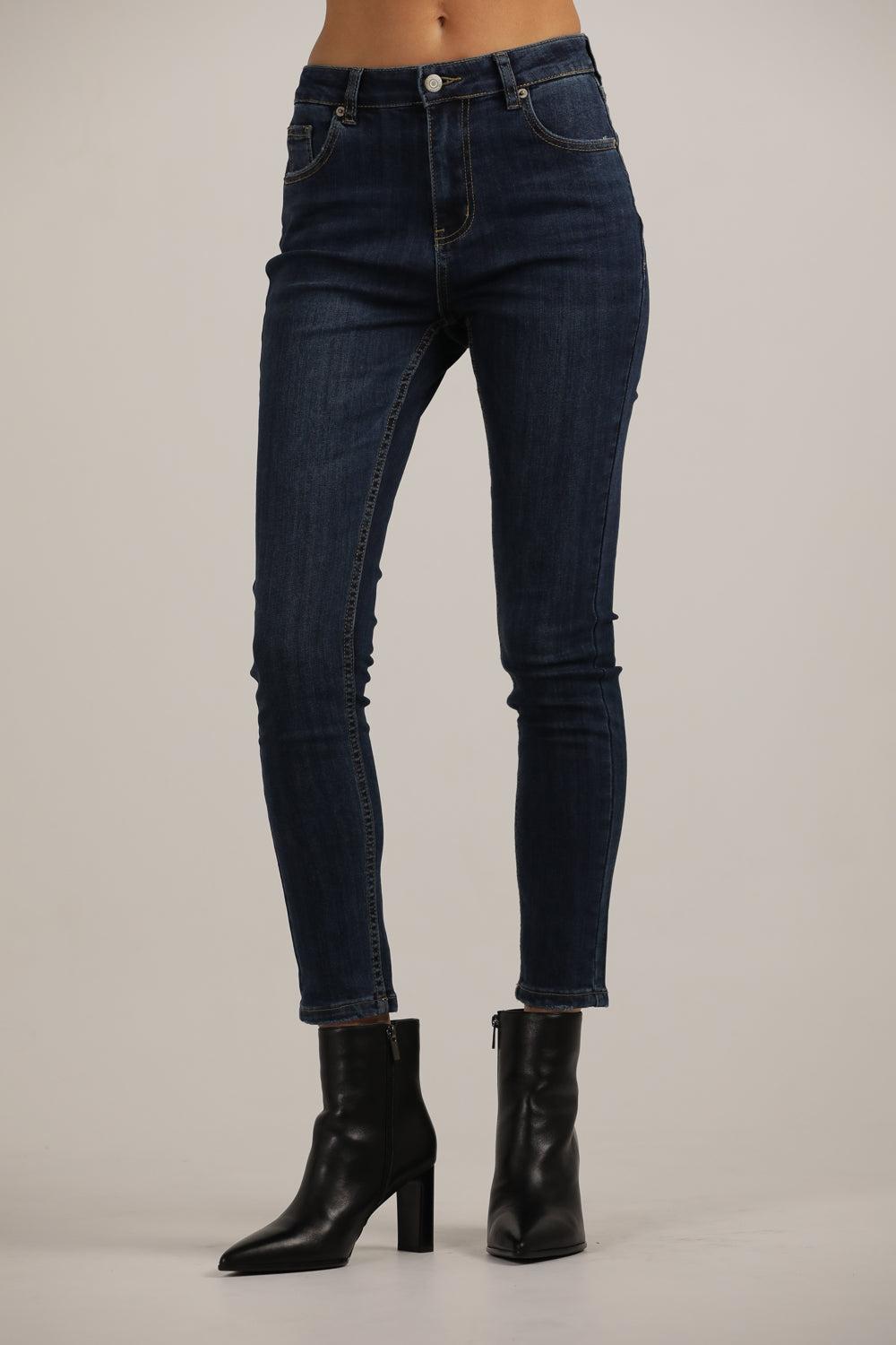 KENNETH COLE New York Skinny Jeans | Kenneth Cole