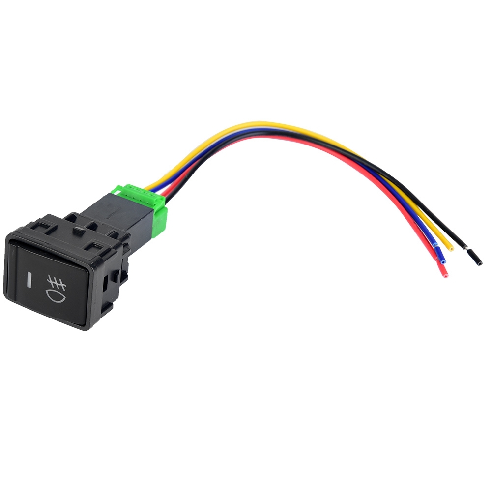 Cocosity Lastwiderstand, LED-Decoder, LED-Lastwiderstand, Canbus-Decoder, Widerstandsdecoder, Scheinwerferdecoder