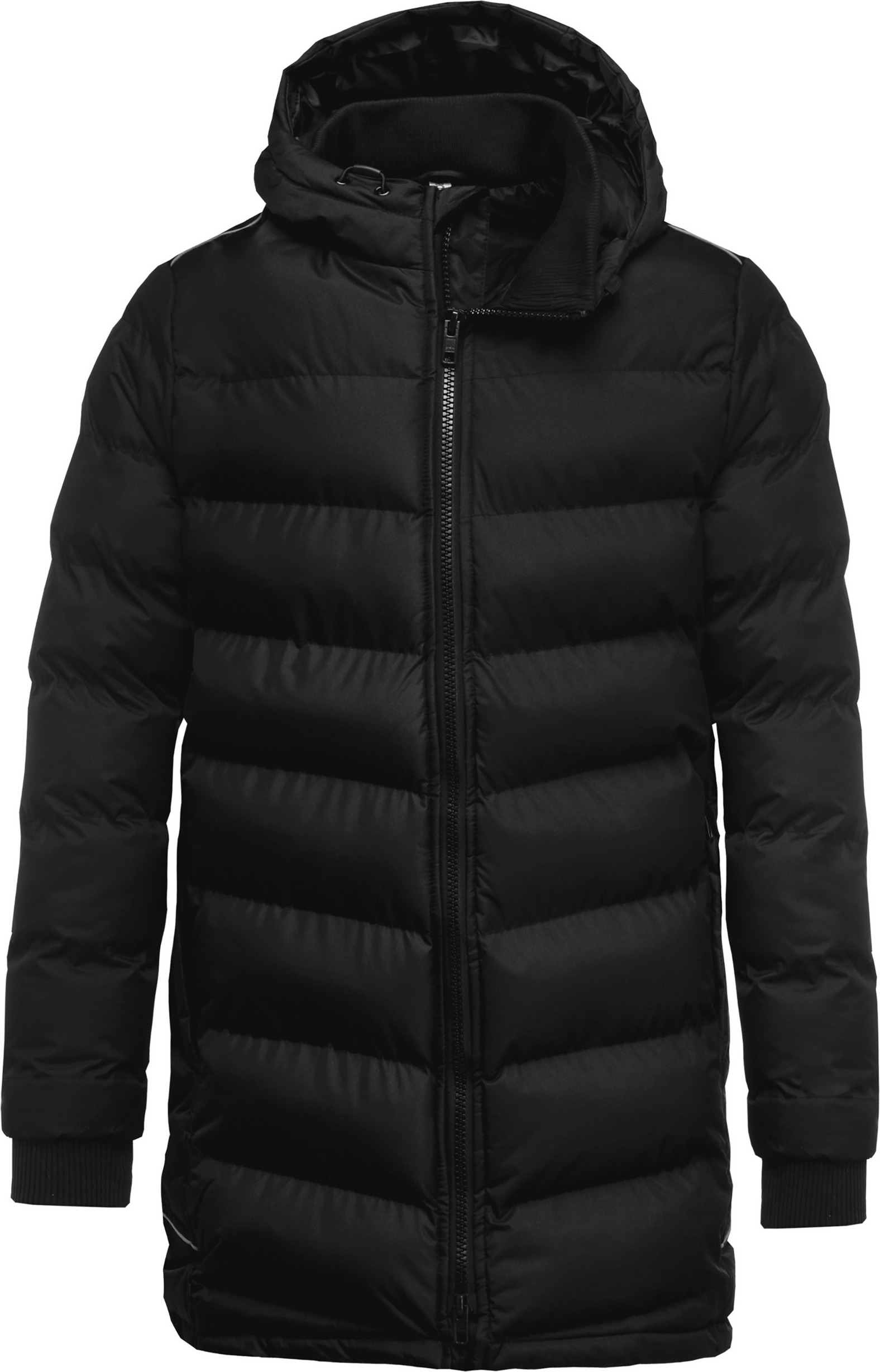 PROACT® Teamsports-Parka PA223_54273_54267