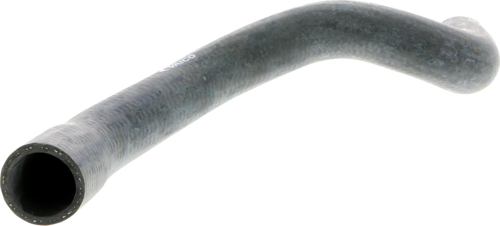 Vaico Kühlerschlauch SEAT Altera, Altera XL Leon V10-2733