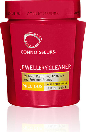 Schmuck Putzen Connoisseurs Kollektion - unisex