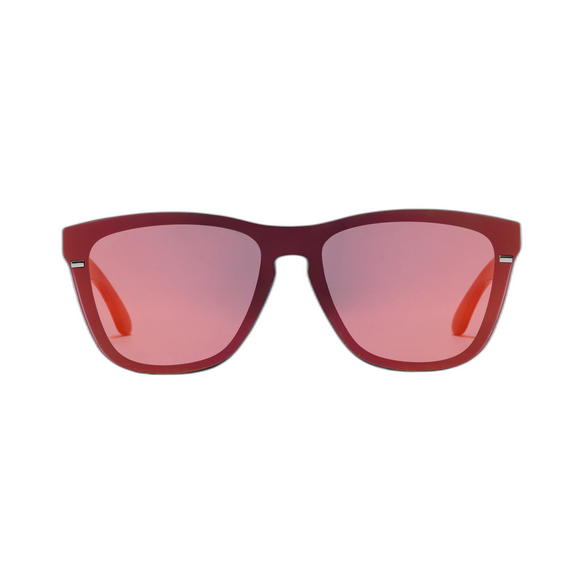 Sonnenbrille Hawkers One Dream HODR22BWTP