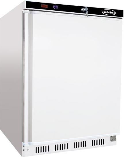 Chladnička biela 1 dverová