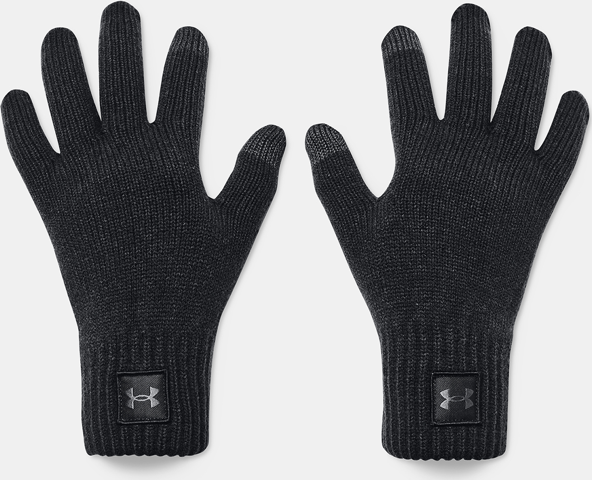 Guanto Da Baseball SSK Training Gear 10.5 Pollici - Infield, Post Singolo, Artigianale USA