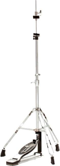 tamburin Tamburo HH100 Hi-Hat Ständer