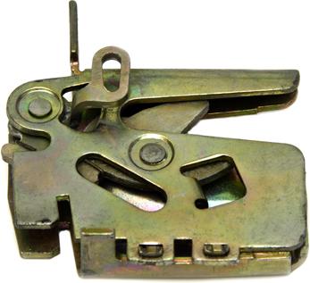 ASP-Eberle Jeep Motorhaubenhalter Cherokee XJ 84-96 Haubenhalter Halter 55009172